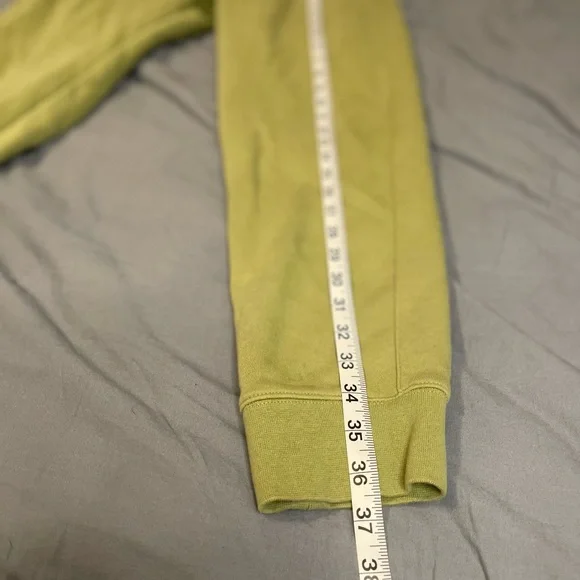 NIKE Jogger Sweats - Picture 3 of 8